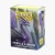 Dragon Shield Dual Matte Sleeves - Nebula & Silver (100 Sleeves).jpeg