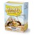 Dragon Shield Standard Sleeves - Matte Ivory (100 Sleeves).jpeg