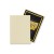 Dragon Shield Standard Sleeves - Matte Ivory (100 Sleeves) MrPuggy.jpeg