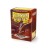 Dragon Shield Standard Sleeves - Matte Crimson (100 Sleeves).jpeg