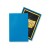 Dragon Shield Standard Sleeves - Matte Sapphire (100 Sleeves) MrPuggy.jpeg