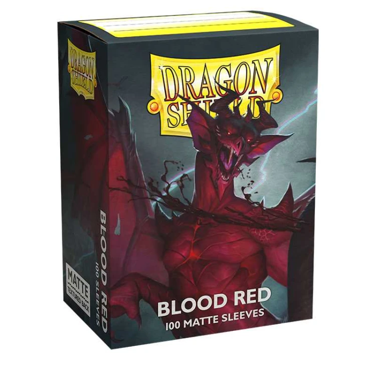 Dragon Shield Standard Sleeves - Blood Red 'Simurag' (100 Sleeves).jpeg