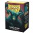 Dragon Shield Standard Sleeves - Matte Turquoise Atebeck (100 Sleeves).jpeg