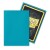 Dragon Shield Standard Sleeves - Matte Turquoise Atebeck (100 Sleeves) MrPuggy.jpeg