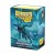 Dragon Shield Standard Sleeves - Matte Amazonite (100 Sleeves).jpeg