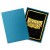 Dragon Shield Standard Sleeves - Matte Amazonite (100 Sleeves) MrPuggy.jpeg