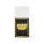 Dragon Shield Standard Perfect Fit Sleeves - Clear:Clear (100 Sleeves) Mr Puggy.jpeg