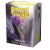Dragon Shield Dual Matte Sleeves - Orchid 'Emme' (100 Sleeves).jpeg