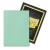 Dragon Shield Dual Matte Sleeves - Eucalyptus 'Lehel' (100 Sleeves) MrPuggy.jpeg