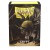 Dragon Shield Dual Matte Sleeves - Crypt 'Neonen' (100 Sleeves).jpeg