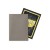 Dragon Shield Dual Matte Sleeves - Crypt 'Neonen' (100 Sleeves) MrPuggy.jpeg