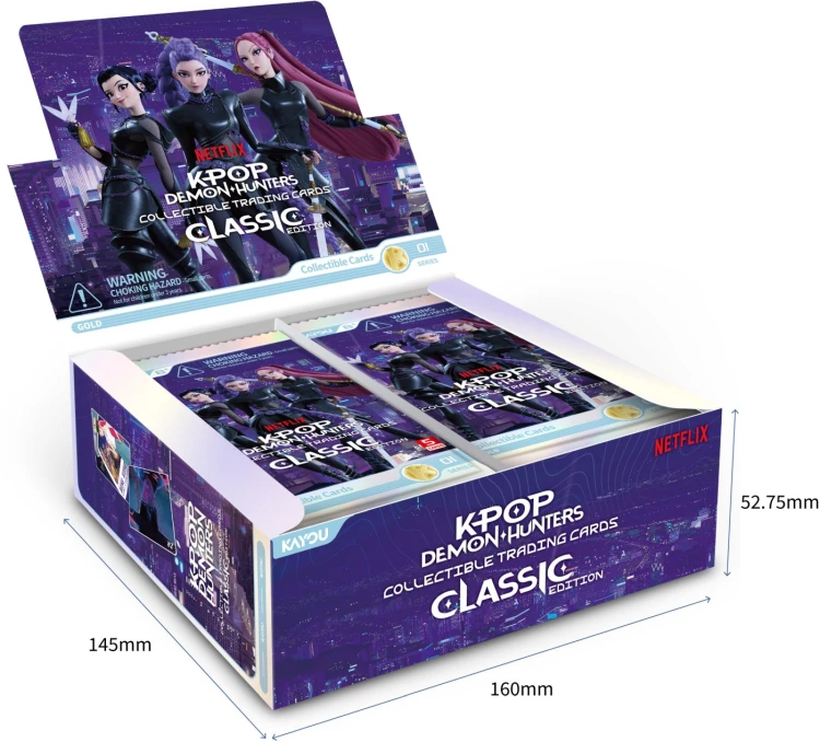 Kayou-KPop-Demon-Hunters-ClassicEdition-Foil-Booster-Box-01.jpg