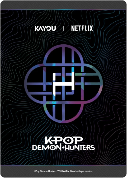 Kayou-KPop-Demon-Hunters-EnergyEdition-Sleeve-Booster-05.jpg