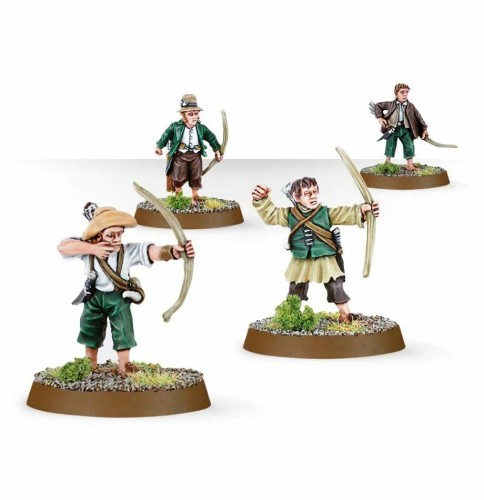 Middle Earth- Hobbit Archers.jpeg
