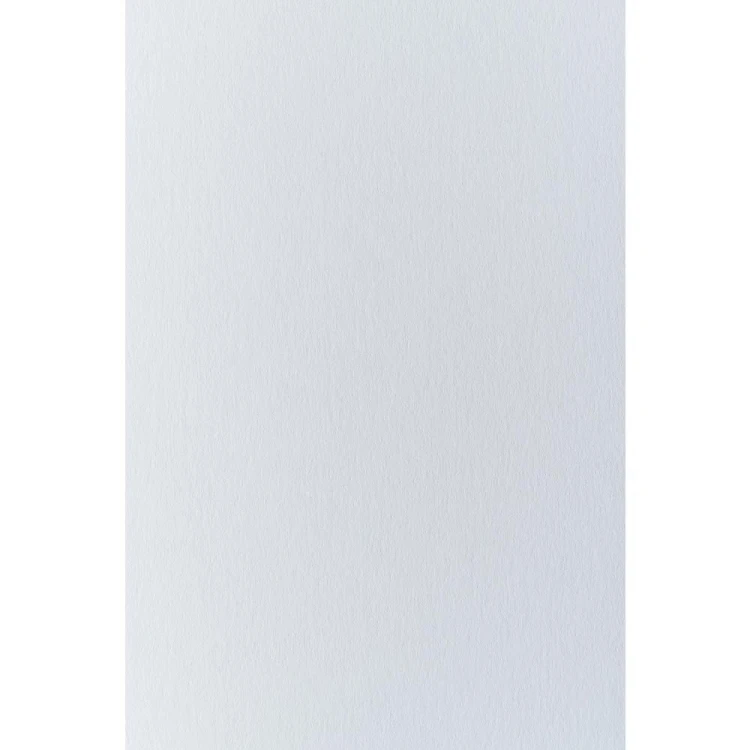 5904017441694 3.jpg