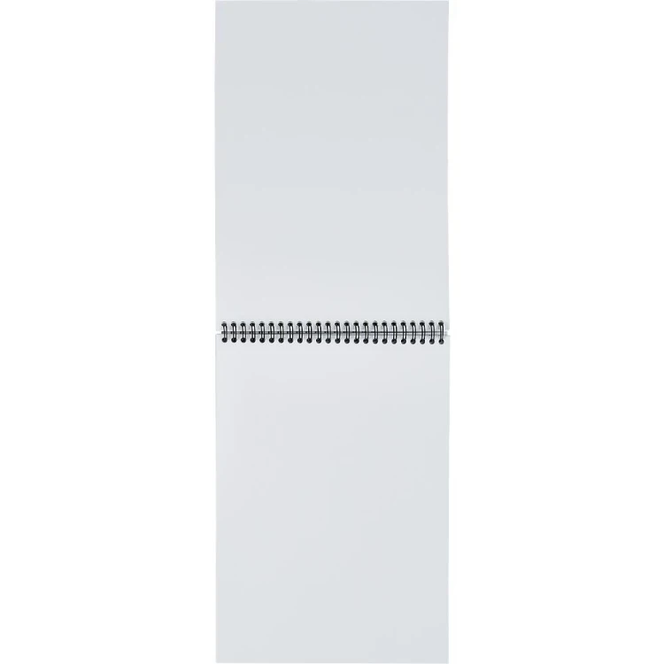5904017441694 2.jpg