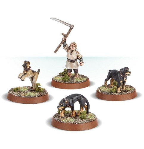 99061461012_FarmerMaggot01.jpg