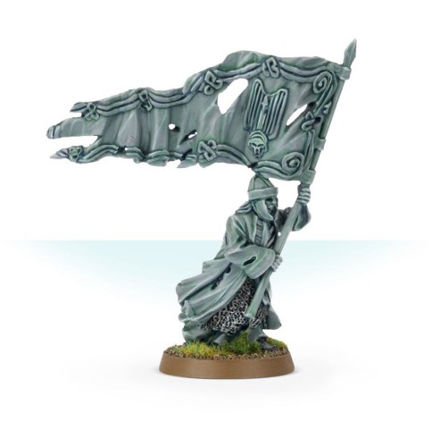 99061466045_ArmyoftheDeadBannerBearer01.jpg