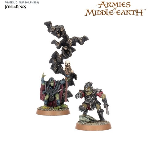 99061462088_MEDruzhagDurburzGoblinsOfMoria01.jpg