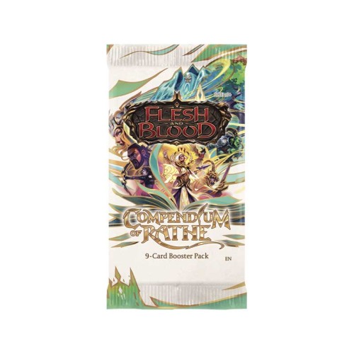 Compendium of Rathe .jpg