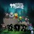 Roblox 99 Nights in the Forest - Figurka blind box Mr Puggy.jpg