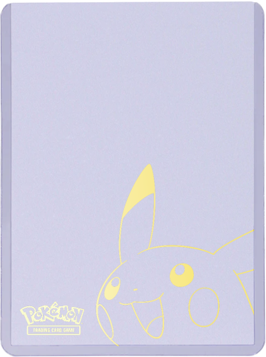 074427166632.png