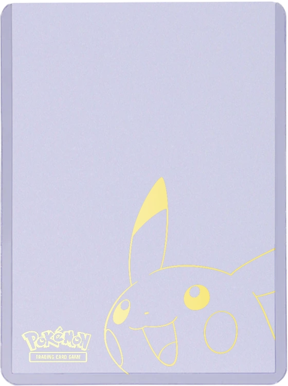 074427166632.png