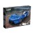 pol_pl_Klocki-konstrukcyjne-CaDA-Zdalnie-sterowane-Auto-sportowe-wyscigowe-Maserati-GT2-320-elementow-RC-C51089W-37711_1.jpg