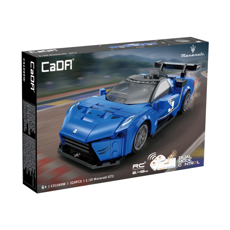 pol_pl_Klocki-konstrukcyjne-CaDA-Zdalnie-sterowane-Auto-sportowe-wyscigowe-Maserati-GT2-320-elementow-RC-C51089W-37711_1.jpg