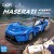 pol_pl_Klocki-konstrukcyjne-CaDA-Zdalnie-sterowane-Auto-sportowe-wyscigowe-Maserati-GT2-320-elementow-RC-C51089W-37711_4.jpg
