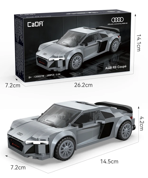 pol_pl_Klocki-konstrukcyjne-CaDA-wyscigowka-Samochod-wyscigowy-Audi-R8-Coupe-Auto-sportowe-199-elementow-39502_2.jpg
