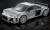 pol_pl_Klocki-konstrukcyjne-CaDA-wyscigowka-Samochod-wyscigowy-Audi-R8-Coupe-Auto-sportowe-199-elementow-39502_6.jpg