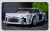pol_pl_Klocki-konstrukcyjne-CaDA-wyscigowka-Samochod-wyscigowy-Audi-R8-Coupe-Auto-sportowe-199-elementow-39502_7.jpg