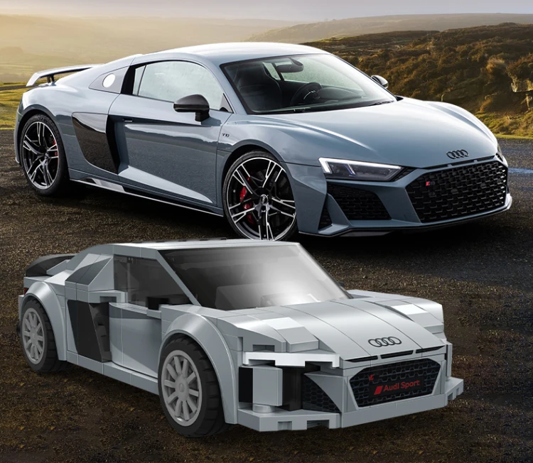 pol_pl_Klocki-konstrukcyjne-CaDA-wyscigowka-Samochod-wyscigowy-Audi-R8-Coupe-Auto-sportowe-199-elementow-39502_9.jpg
