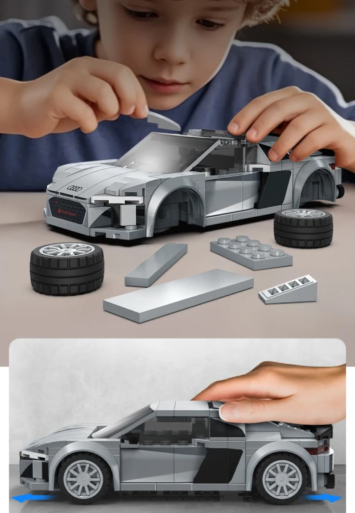pol_pl_Klocki-konstrukcyjne-CaDA-wyscigowka-Samochod-wyscigowy-Audi-R8-Coupe-Auto-sportowe-199-elementow-39502_10.jpg