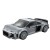 pol_pl_Klocki-konstrukcyjne-CaDA-wyscigowka-Samochod-wyscigowy-Audi-R8-Coupe-Auto-sportowe-199-elementow-39502_12.jpg
