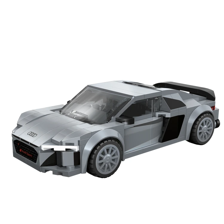 pol_pl_Klocki-konstrukcyjne-CaDA-wyscigowka-Samochod-wyscigowy-Audi-R8-Coupe-Auto-sportowe-199-elementow-39502_12.jpg