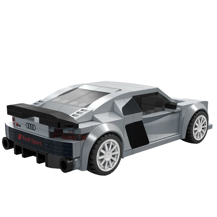 pol_pl_Klocki-konstrukcyjne-CaDA-wyscigowka-Samochod-wyscigowy-Audi-R8-Coupe-Auto-sportowe-199-elementow-39502_14.jpg