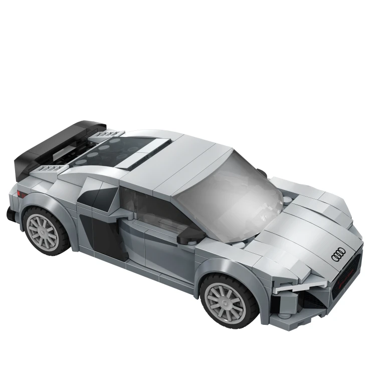 pol_pl_Klocki-konstrukcyjne-CaDA-wyscigowka-Samochod-wyscigowy-Audi-R8-Coupe-Auto-sportowe-199-elementow-39502_15.jpg