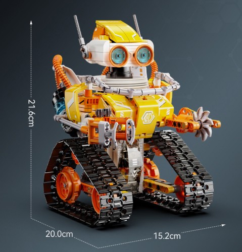 pol_pl_Klocki-konstrukcyjne-CaDA-model-robot-W-Bot-zdalnie-sterowany-Code-Robot-RC-3w1-455-elementow-39505_1.jpg