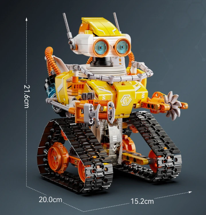 pol_pl_Klocki-konstrukcyjne-CaDA-model-robot-W-Bot-zdalnie-sterowany-Code-Robot-RC-3w1-455-elementow-39505_1.jpg
