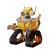 pol_pl_Klocki-konstrukcyjne-CaDA-model-robot-W-Bot-zdalnie-sterowany-Code-Robot-RC-3w1-455-elementow-39505_9.jpg