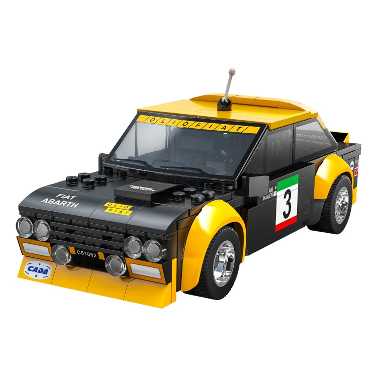 pol_pl_Klocki-konstrukcyjne-CaDA-Samochod-zdalnie-sterowany-Auto-wyscigowe-20-cm-Czarny-Fiat-Abarth-131-Pojazd-216-elementow-RC-Dual-Mode-37064_1.jpg
