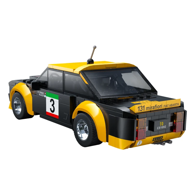 pol_pl_Klocki-konstrukcyjne-CaDA-Samochod-zdalnie-sterowany-Auto-wyscigowe-20-cm-Czarny-Fiat-Abarth-131-Pojazd-216-elementow-RC-Dual-Mode-37064_2.jpg