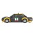 pol_pl_Klocki-konstrukcyjne-CaDA-Samochod-zdalnie-sterowany-Auto-wyscigowe-20-cm-Czarny-Fiat-Abarth-131-Pojazd-216-elementow-RC-Dual-Mode-37064_3.jpg