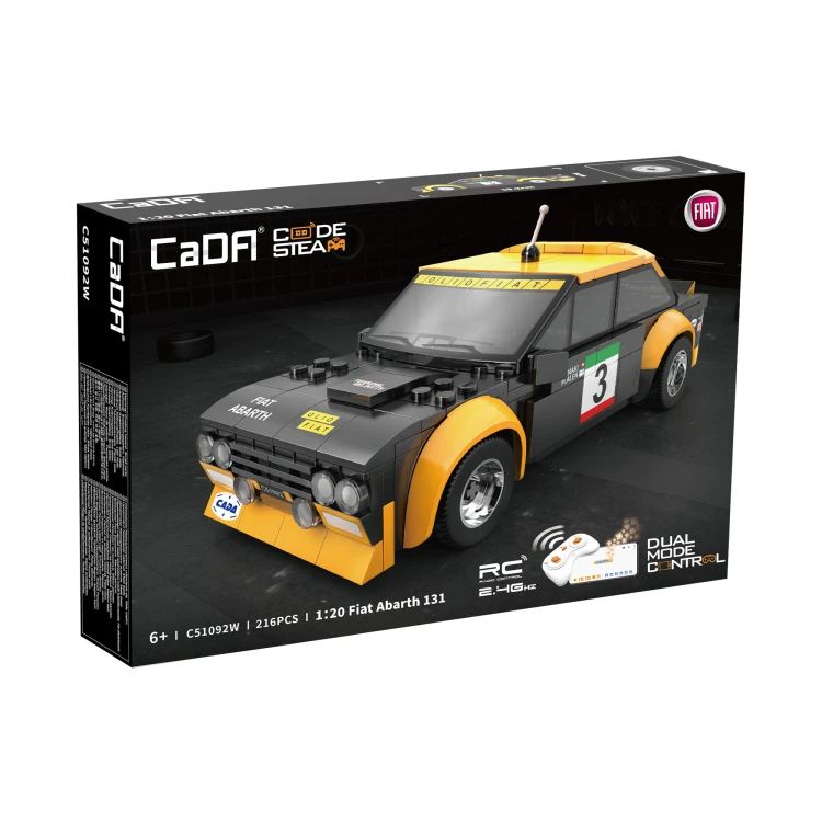 pol_pl_Klocki-konstrukcyjne-CaDA-Samochod-zdalnie-sterowany-Auto-wyscigowe-20-cm-Czarny-Fiat-Abarth-131-Pojazd-216-elementow-RC-Dual-Mode-37064_5.jpg