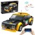 pol_pl_Klocki-konstrukcyjne-CaDA-Samochod-zdalnie-sterowany-Auto-wyscigowe-20-cm-Czarny-Fiat-Abarth-131-Pojazd-216-elementow-RC-Dual-Mode-37064_6.jpg
