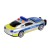 MEGA_CREATIVE_552098_4.jpg