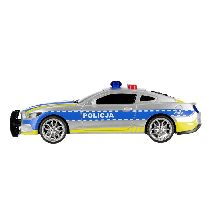MEGA_CREATIVE_552098_1.jpg