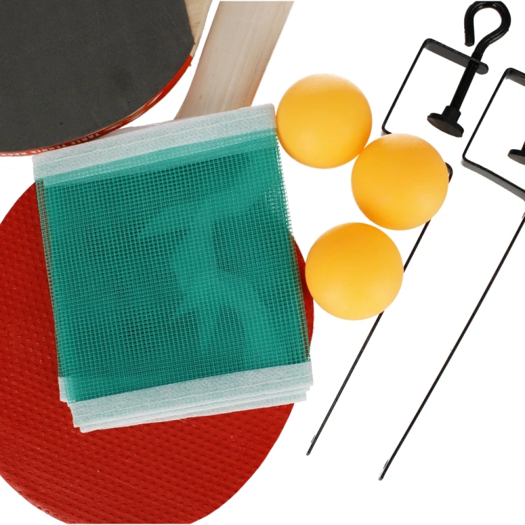 MEGA_CREATIVE_511574_2.jpg